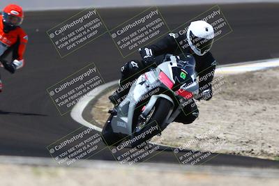 media/Jun-07-2025-TrackDaz (Sat) [[4413525952]]/C Group/1140am (Turn 2)/